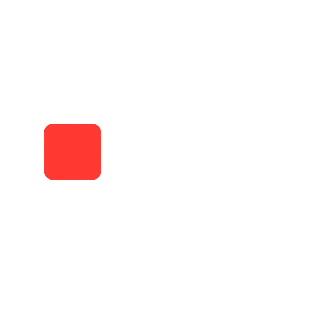 FivMod